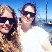 14341830_1240196076024493_595765759_n