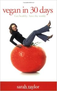 vegan-in-30-days