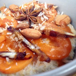 c715d1cf-1a7f-40ec-8781-b8aeb5c863ad