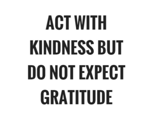 screen-shot-2017-02-17-at-21-22-33