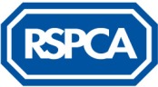 logo-rspca
