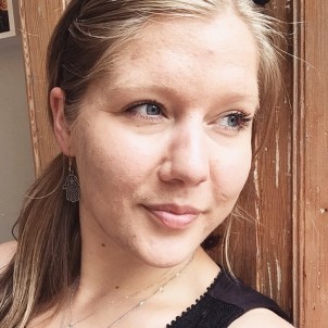 A791BFD7-F293-491C-BAB0-1B50B9407E39