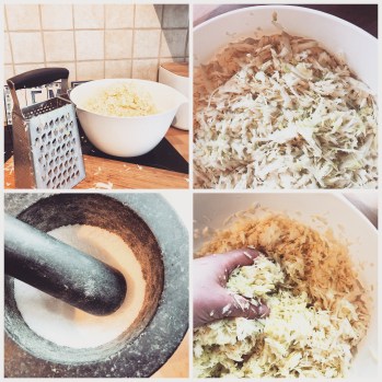 95864B15-DCBB-4216-92E6-FD1F4EEB37E9