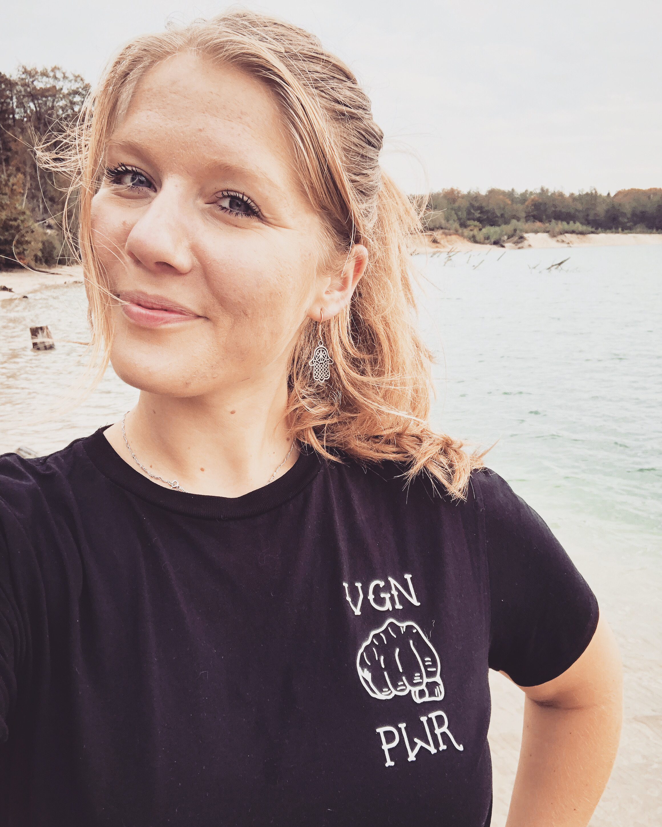 7F43EF8F-0865-4F8B-83D6-4FC65E6E67DE