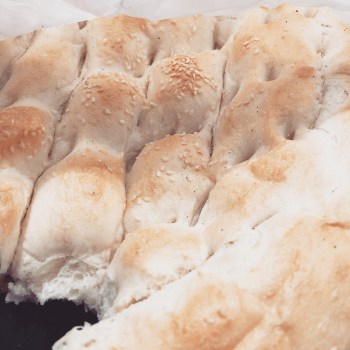 7E5E8920-F6CF-475B-AFE4-95AA262B0D74