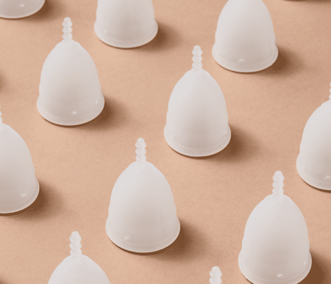 2017_02_28_Organic_Cups2664