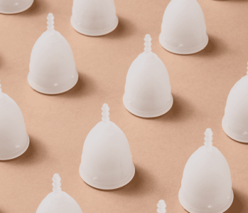 2017_02_28_Organic_Cups2664