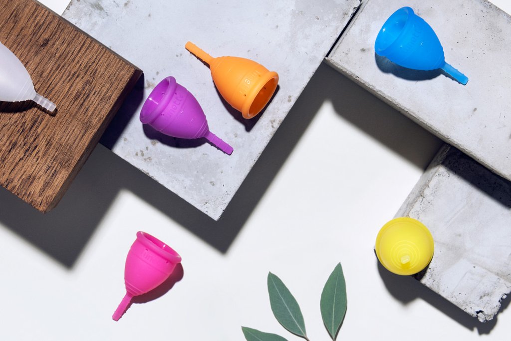 whatis_lunette_1024x1024