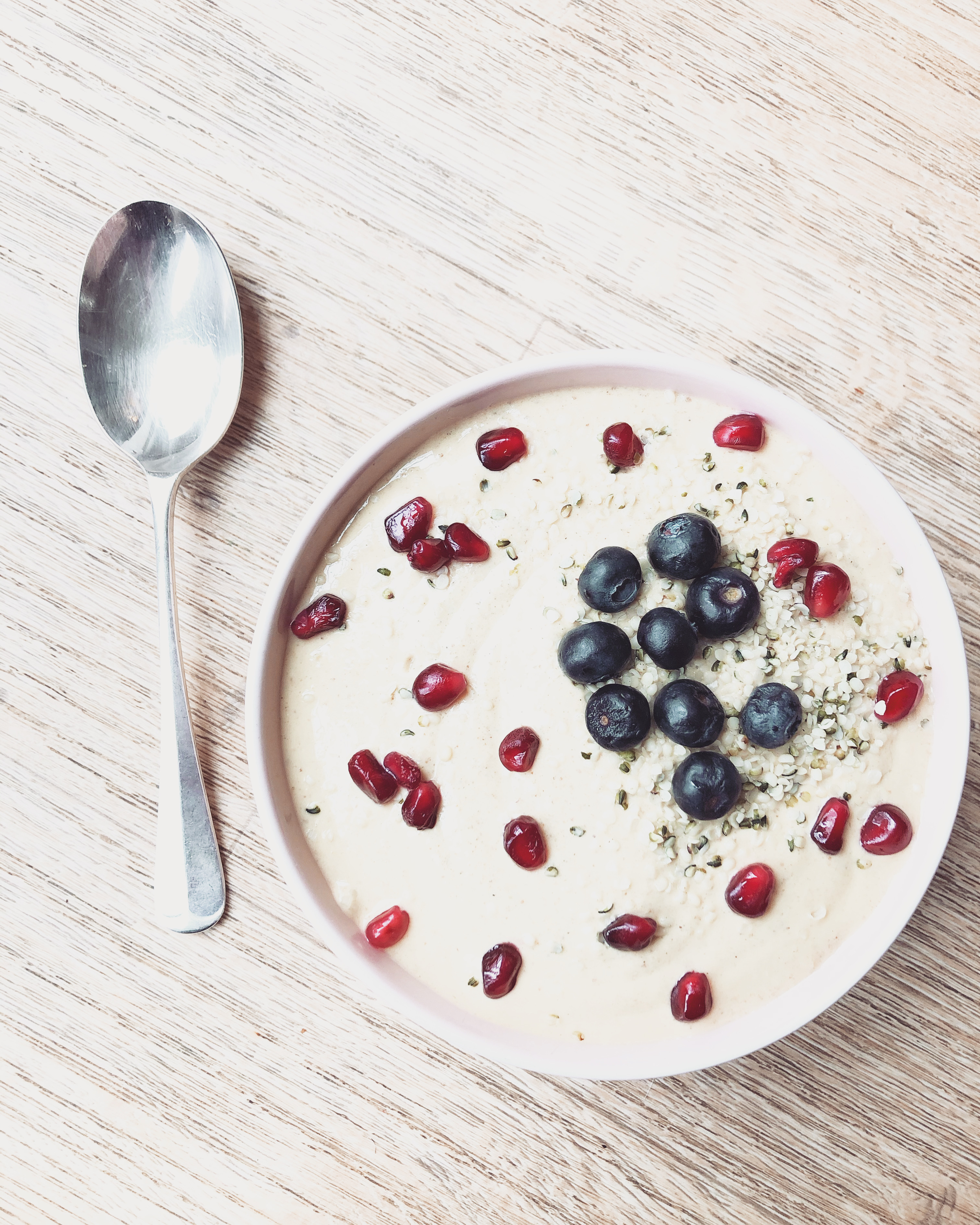 5F4D3A57-0B75-46EB-AF2F-BA3E12709944