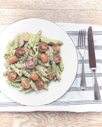 713D87C8-CB1D-4B40-AA9B-9AD92EE8A979