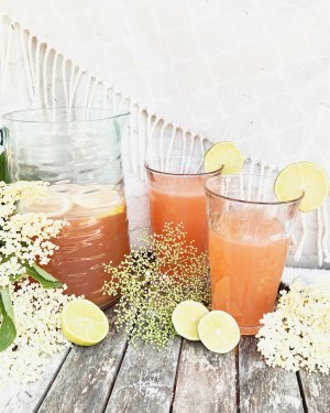 C545C8BA-006F-44B4-A6C4-B1AB7EE63FE8