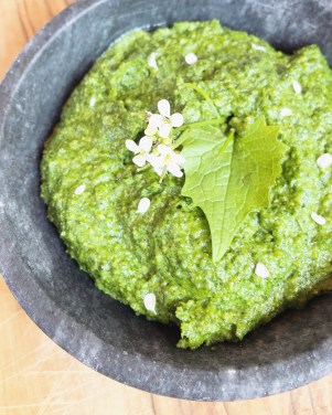 FEC875A6-5895-4B1C-BAE6-D9157F5ADD67