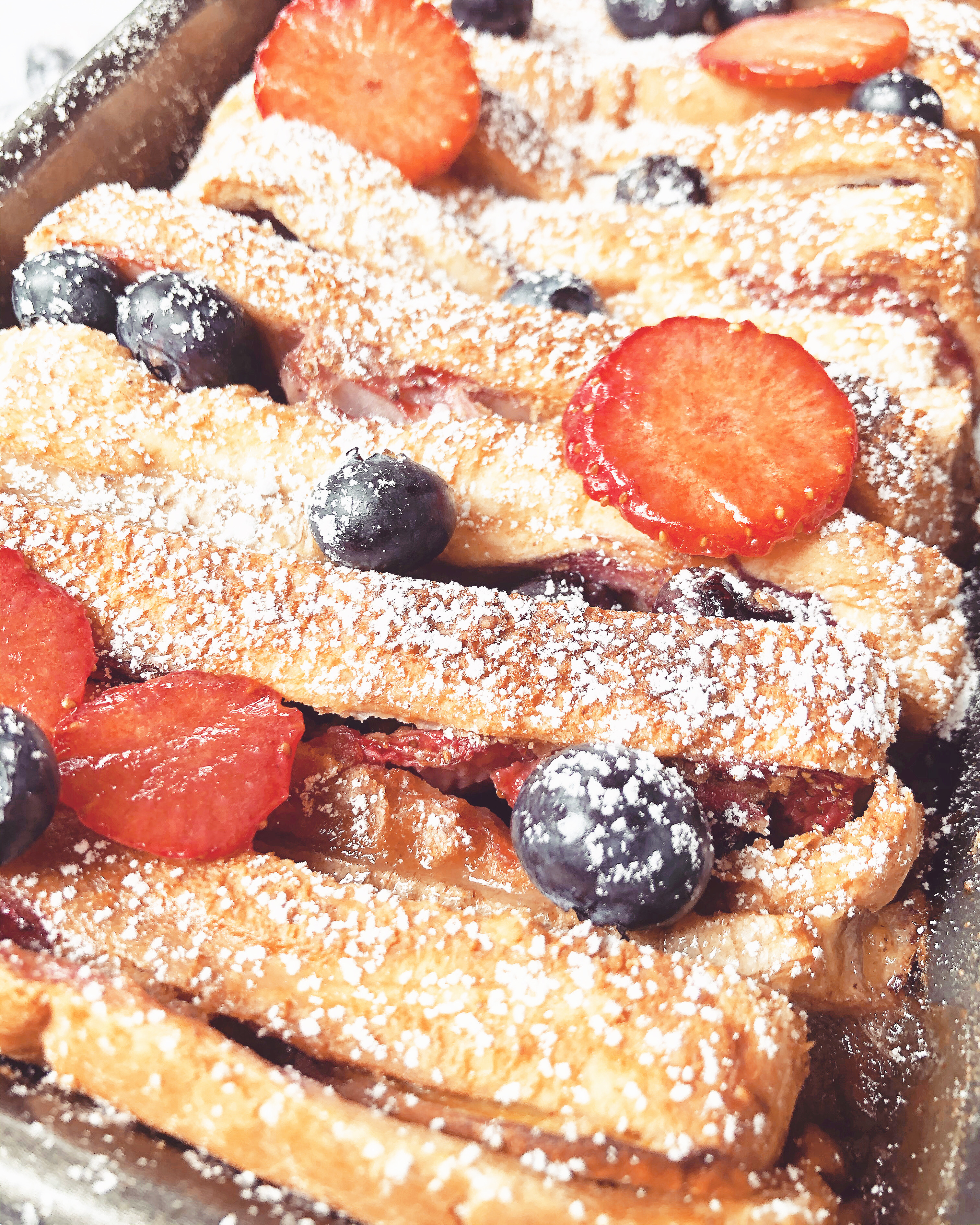 5119246B-C763-4868-8F16-9D9E470FAE69