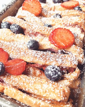 5119246B-C763-4868-8F16-9D9E470FAE69