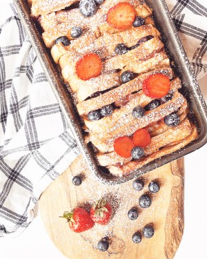 D1BF423D-A77A-4E03-8C77-94ECAA5973A1