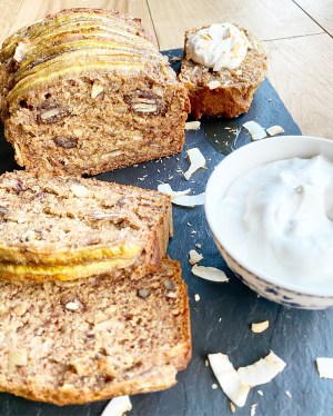 A44D95A5-A78C-4783-8CBB-53CC0ED590A0